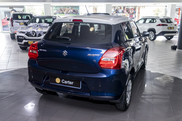 Suzuki Swift hatch 1.2 GL 2025/99226_SuzuSwif1ffh2.jpg