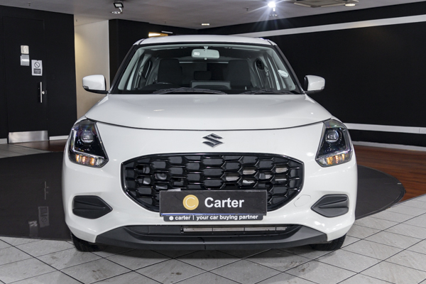Suzuki Swift 1.2 GL+ manual 2025/99256_SuzuSwif3h2.jpg