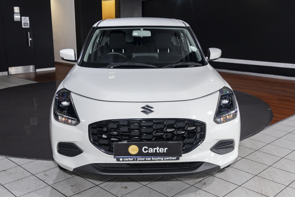 Suzuki Swift 1.2 GL+ manual 2025/99258_SuzuSwif3h2.jpg