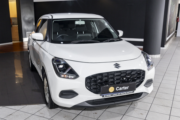 Suzuki Swift 1.2 GL+ manual 2025/99259_SuzuSwif3h2.jpg
