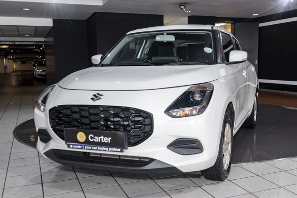 Suzuki Swift 1.2 GL+ manual 2025/99261_SuzuSwif3h2.jpg