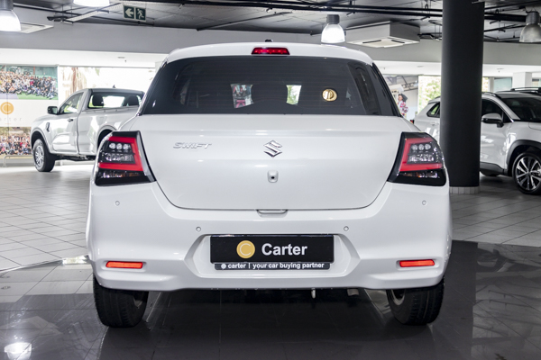 Suzuki Swift 1.2 GL+ manual 2025/99264_SuzuSwif3h2.jpg