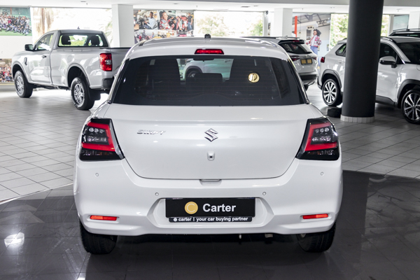 Suzuki Swift 1.2 GL+ manual 2025/99267_SuzuSwif3h2.jpg