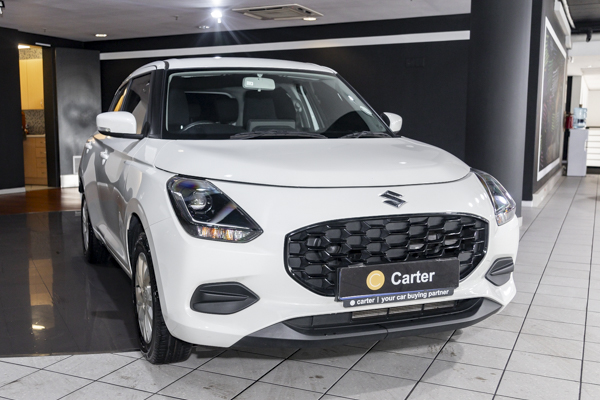 Suzuki Swift 1.2 GL+ manual 2025/99276_SuzuSwif3h2.jpg
