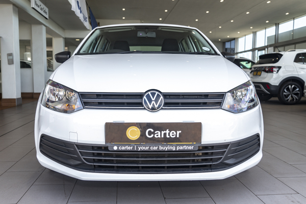 Volkswagen Polo Vivo hatch 1.4 Trendline 2025/99294_VolkPoVi1fh14.jpg