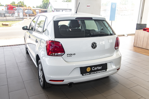 Volkswagen Polo Vivo hatch 1.4 Trendline 2025/99301_VolkPoVi1fh14.jpg