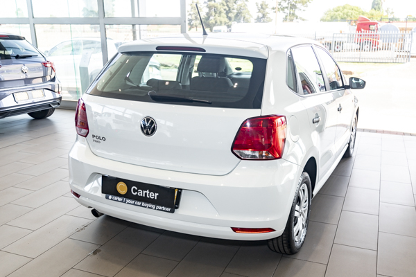 Volkswagen Polo Vivo hatch 1.4 Trendline 2025/99302_VolkPoVi1fh14.jpg