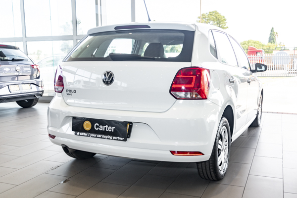 Volkswagen Polo Vivo hatch 1.4 Trendline 2025/99306_VolkPoVi1fh14.jpg