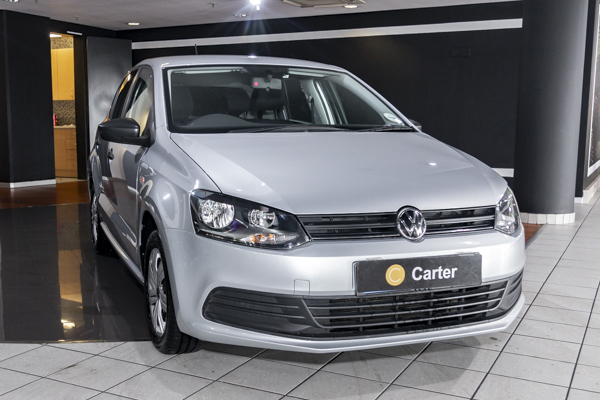 Volkswagen Polo Vivo hatch 1.4 Trendline 2025/99312_VolkPoVi1fh14.jpg