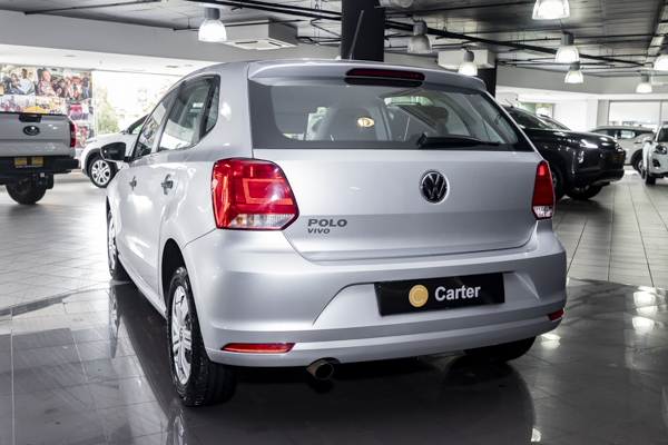 Volkswagen Polo Vivo hatch 1.4 Trendline 2025/99320_VolkPoVi1fh14.jpg