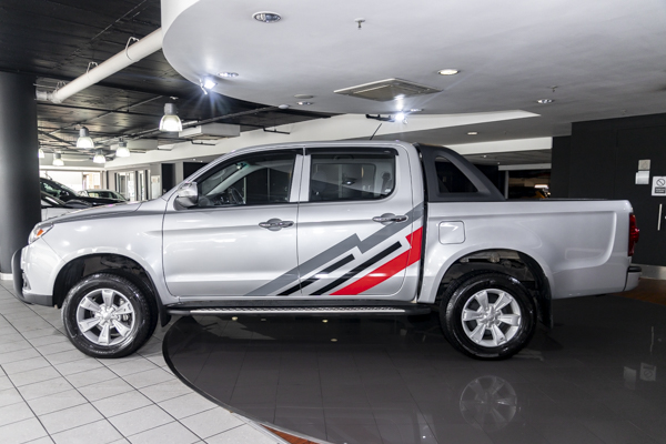 JAC T6 1.9T double cab Comfort 2025/99334_JAC_T6_1d03.jpg