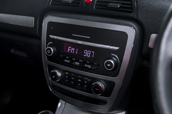 JAC T6 1.9T double cab Comfort 2025/99339_JAC_T6_1d03.jpg