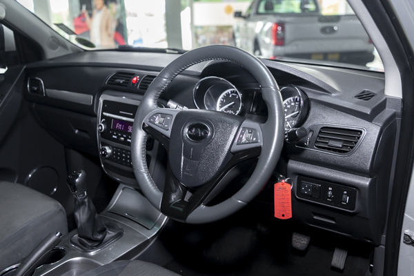 JAC T6 1.9T double cab Comfort 2025/99343_JAC_T6_1d03.jpg