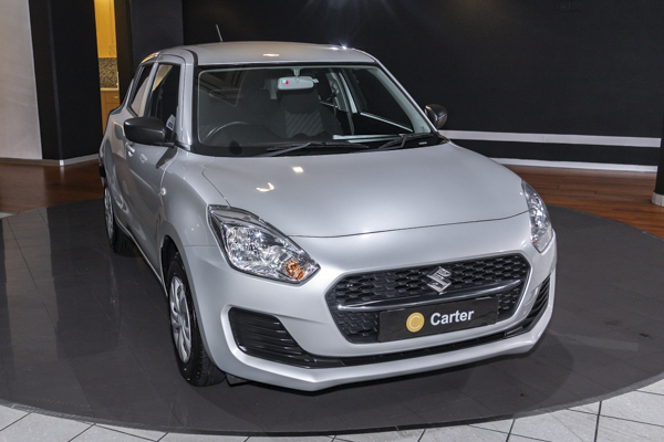 Suzuki Swift hatch 1.2 GA 2025/99344_SuzuSwif1ffh1.jpg