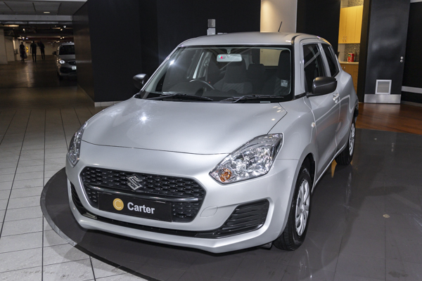 Suzuki Swift hatch 1.2 GA 2025/99350_SuzuSwif1ffh1.jpg