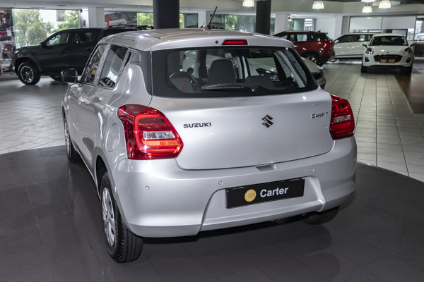 Suzuki Swift hatch 1.2 GA 2025/99352_SuzuSwif1ffh1.jpg