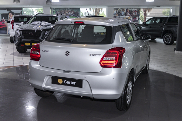 Suzuki Swift hatch 1.2 GA 2025/99356_SuzuSwif1ffh1.jpg