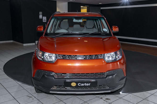 Mahindra KUV100 1.2 G80 K6+ 2025/99386_MahiKUV1_1e2.jpg