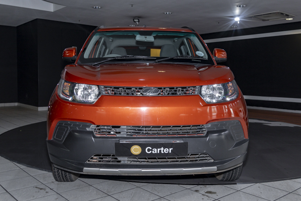 Mahindra KUV100 1.2 G80 K6+ 2025/99387_MahiKUV1_1e2.jpg