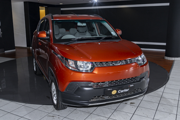 Mahindra KUV100 1.2 G80 K6+ 2025/99389_MahiKUV1_1e2.jpg