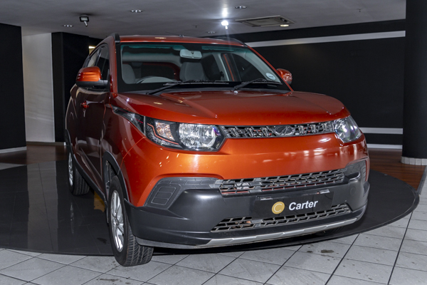 Mahindra KUV100 1.2 G80 K6+ 2025/99390_MahiKUV1_1e2.jpg