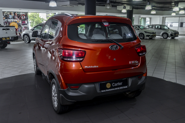 Mahindra KUV100 1.2 G80 K6+ 2025/99391_MahiKUV1_1e2.jpg