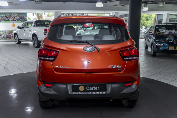 Mahindra KUV100 1.2 G80 K6+ 2025/99392_MahiKUV1_1e2.jpg