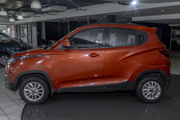 Mahindra KUV100 1.2 G80 K6+ 2025/99393_MahiKUV1_1e2.jpg