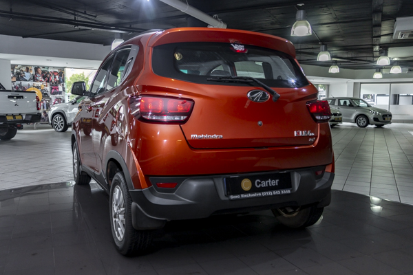 Mahindra KUV100 1.2 G80 K6+ 2025/99396_MahiKUV1_1e2.jpg