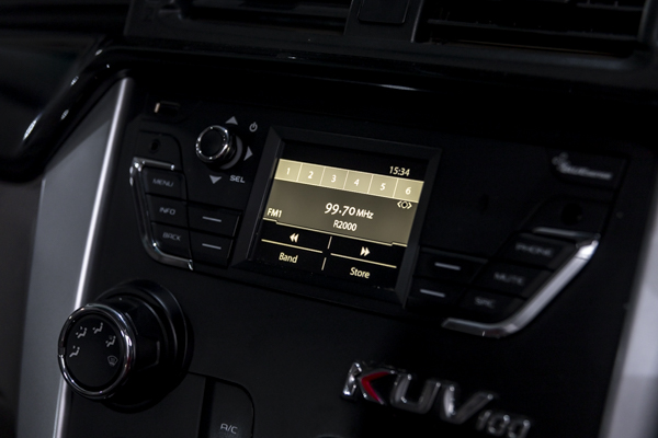 Mahindra KUV100 1.2 G80 K6+ 2025/99398_MahiKUV1_1e2.jpg