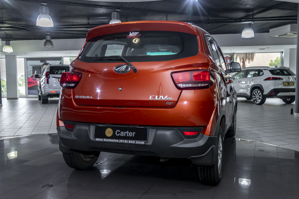 Mahindra KUV100 1.2 G80 K6+ 2025/99401_MahiKUV1_1e2.jpg