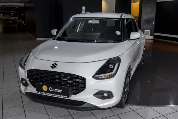 Suzuki Swift 1.2 GLX auto 2025/99403_SuzuSwif2Fh5.jpg
