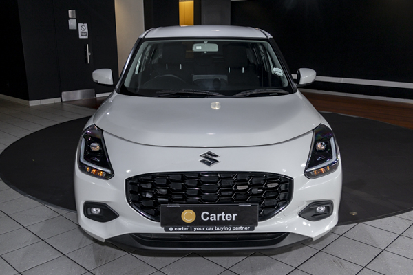 Suzuki Swift 1.2 GLX auto 2025/99405_SuzuSwif2Fh5.jpg