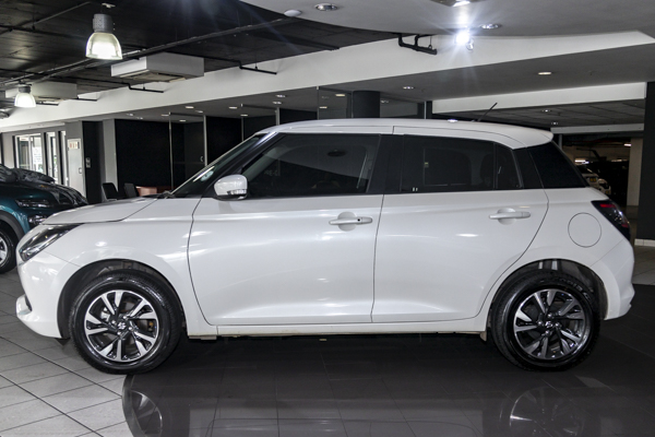 Suzuki Swift 1.2 GLX auto 2025/99407_SuzuSwif2Fh5.jpg