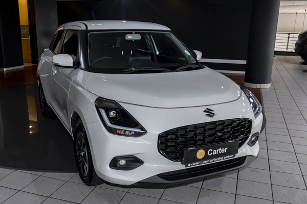 Suzuki Swift 1.2 GLX auto 2025/99408_SuzuSwif2Fh5.jpg