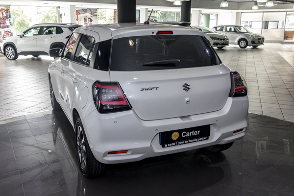 Suzuki Swift 1.2 GLX auto 2025/99412_SuzuSwif2Fh5.jpg