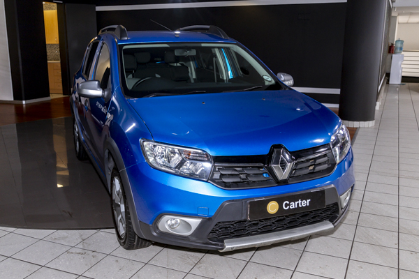 Renault Sandero Stepway 66kW turbo Expression 2025/99420_RenaSand2h3.jpg