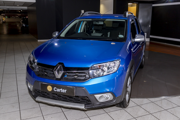 Renault Sandero Stepway 66kW turbo Expression 2025/99422_RenaSand2h3.jpg
