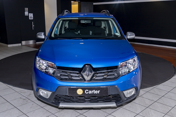 Renault Sandero Stepway 66kW turbo Expression 2025/99423_RenaSand2h3.jpg