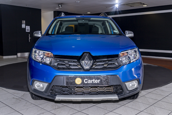 Renault Sandero Stepway 66kW turbo Expression 2025/99424_RenaSand2h3.jpg