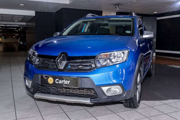 Renault Sandero Stepway 66kW turbo Expression 2025/99425_RenaSand2h3.jpg