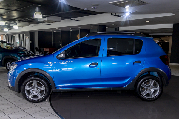 Renault Sandero Stepway 66kW turbo Expression 2025/99427_RenaSand2h3.jpg
