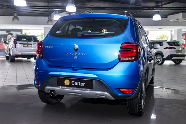 Renault Sandero Stepway 66kW turbo Expression 2025/99429_RenaSand2h3.jpg