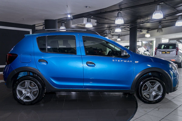 Renault Sandero Stepway 66kW turbo Expression 2025/99430_RenaSand2h3.jpg