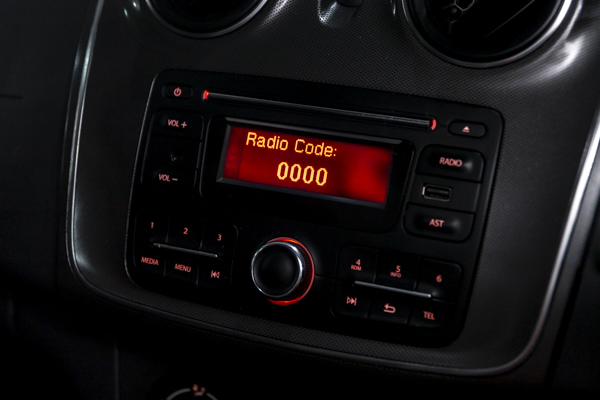 Renault Sandero Stepway 66kW turbo Expression 2025/99431_RenaSand2h3.jpg