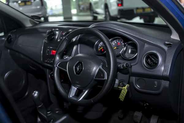 Renault Sandero Stepway 66kW turbo Expression 2025/99432_RenaSand2h3.jpg