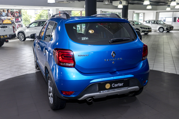 Renault Sandero Stepway 66kW turbo Expression 2025/99433_RenaSand2h3.jpg