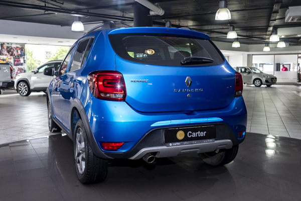 Renault Sandero Stepway 66kW turbo Expression 2025/99434_RenaSand2h3.jpg
