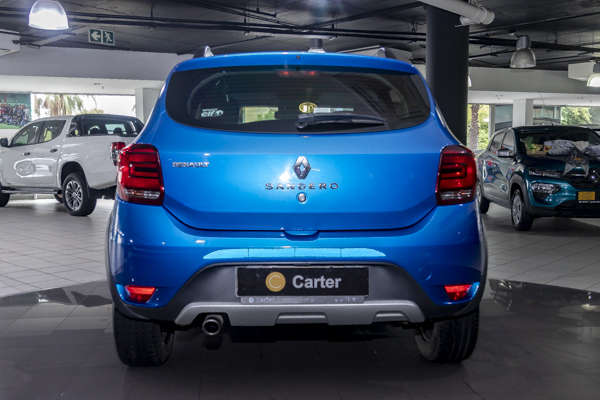 Renault Sandero Stepway 66kW turbo Expression 2025/99435_RenaSand2h3.jpg