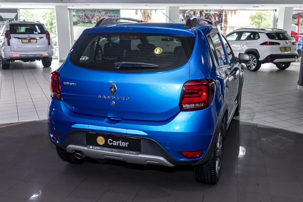 Renault Sandero Stepway 66kW turbo Expression 2025/99436_RenaSand2h3.jpg